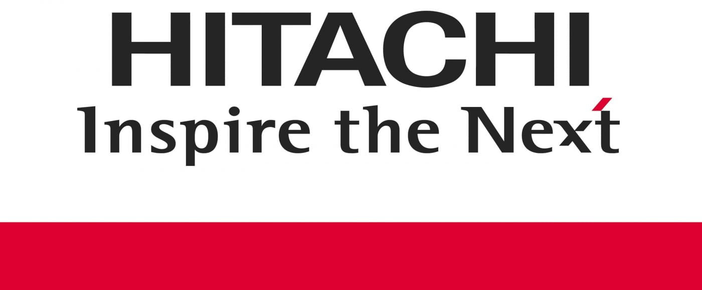 BẢO HÀNH HITACHI