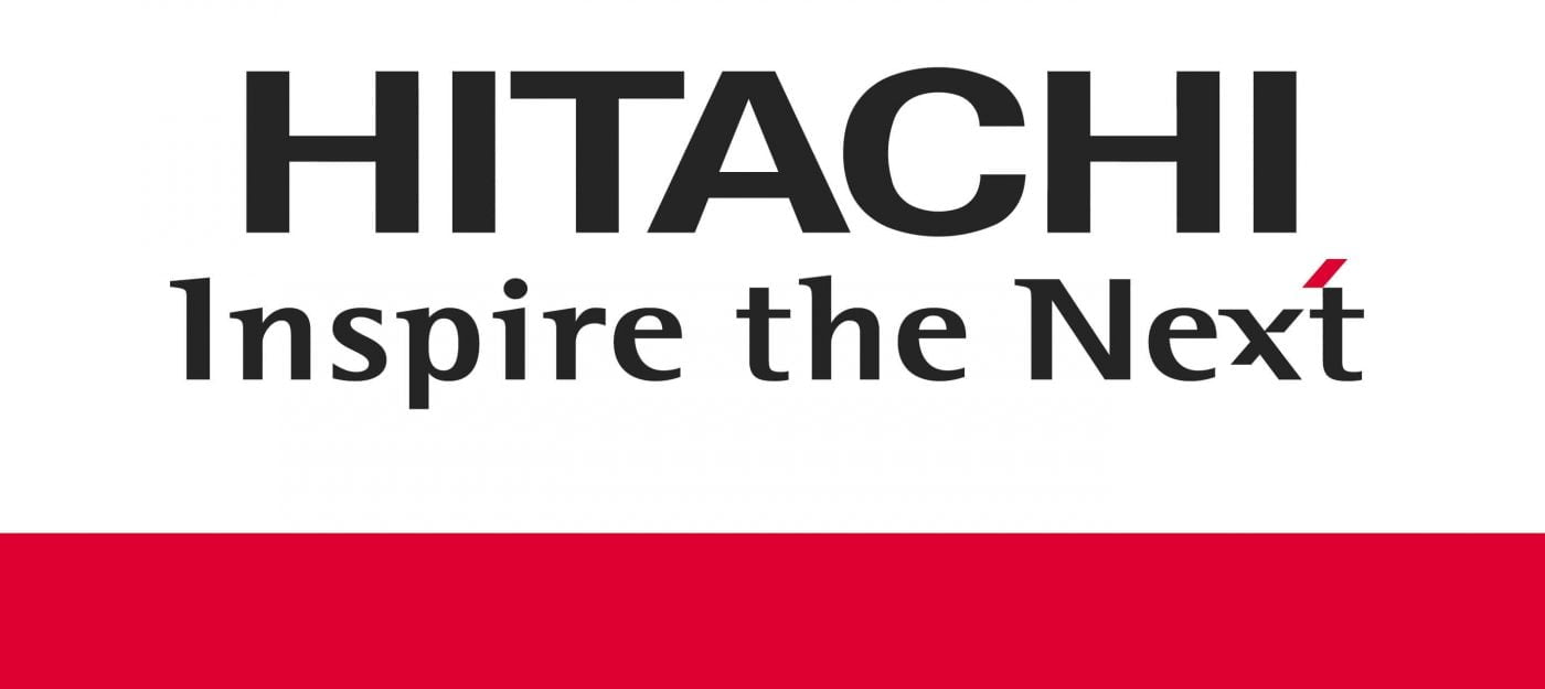 BẢO HÀNH HITACHI