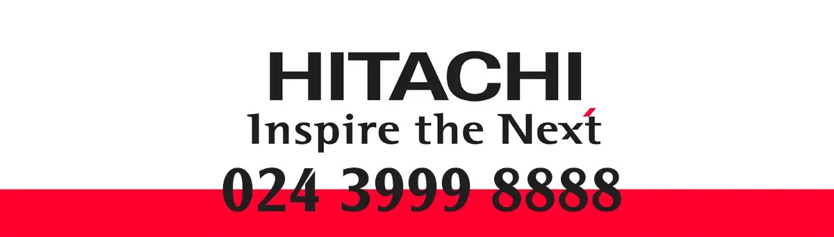 BẢO HÀNH HITACHI 146 hitachi logo 1