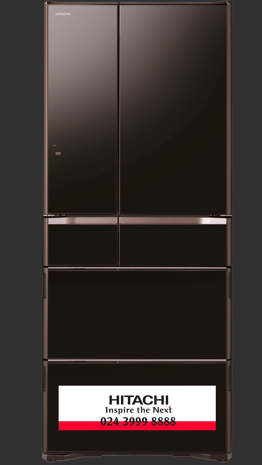 BẢO HÀNH HITACHI 80 sua tu lanh hitachi banner 2