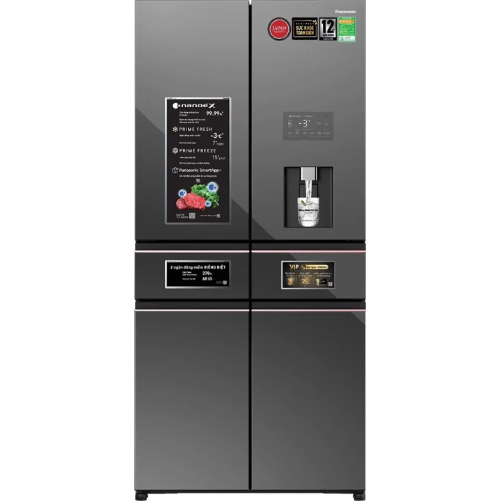BẢO HÀNH HITACHI